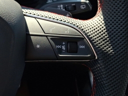 Audi Q7 Prestige 55 quattro 2026