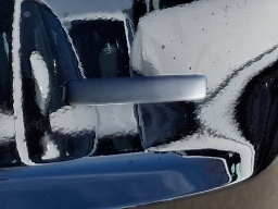 Audi Q7 Prestige 55 quattro 2026