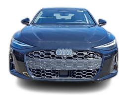 Audi A6 Sedan Premium quattro 2026