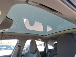 Audi A6 Sedan Premium quattro 2026