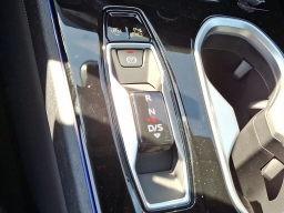 Audi A6 Sedan Premium quattro 2026