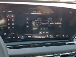 Audi A6 Sedan Premium quattro 2026