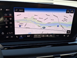 Audi A6 Sedan Premium quattro 2026