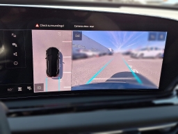 Audi A6 Sedan Premium quattro 2026