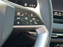 Audi A6 Sedan Premium quattro 2026