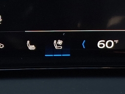 Audi A6 Sedan Premium quattro 2026