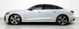 Audi S5 Premium Plus 3.0 TFSI quattro 2025