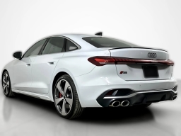 Audi S5 Premium Plus 3.0 TFSI quattro 2025