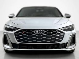 Audi S5 Premium Plus 3.0 TFSI quattro 2025