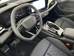Audi S5 Premium Plus 3.0 TFSI quattro 2025