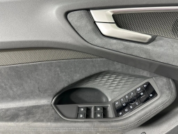 Audi S5 Premium Plus 3.0 TFSI quattro 2025