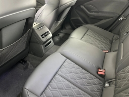 Audi S5 Premium Plus 3.0 TFSI quattro 2025