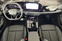 Audi S5 Premium Plus 3.0 TFSI quattro 2025