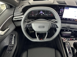 Audi S5 Premium Plus 3.0 TFSI quattro 2025