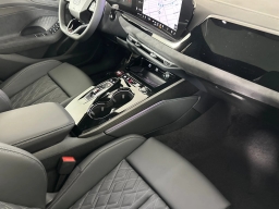 Audi S5 Premium Plus 3.0 TFSI quattro 2025