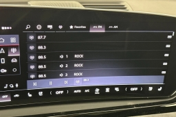 Audi S5 Premium Plus 3.0 TFSI quattro 2025