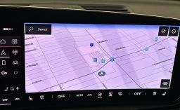 Audi S5 Premium Plus 3.0 TFSI quattro 2025