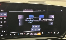 Audi S5 Premium Plus 3.0 TFSI quattro 2025