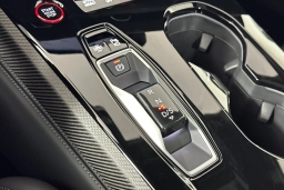 Audi S5 Premium Plus 3.0 TFSI quattro 2025