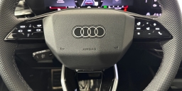 Audi S5 Premium Plus 3.0 TFSI quattro 2025