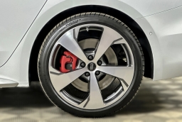 Audi S5 Premium Plus 3.0 TFSI quattro 2025