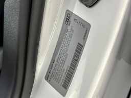 Audi S5 Premium Plus 3.0 TFSI quattro 2025