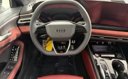 Audi S5 Premium Plus 3.0 TFSI quattro 2026