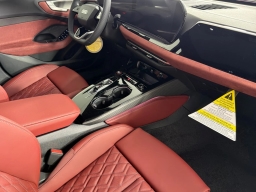 Audi S5 Premium Plus 3.0 TFSI quattro 2026