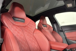 Audi S5 Premium Plus 3.0 TFSI quattro 2026