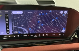 Audi S5 Premium Plus 3.0 TFSI quattro 2026