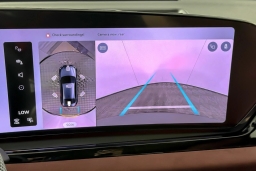 Audi S5 Premium Plus 3.0 TFSI quattro 2026