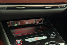 Audi S5 Premium Plus 3.0 TFSI quattro 2026