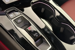 Audi S5 Premium Plus 3.0 TFSI quattro 2026