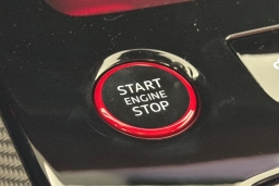 Audi S5 Premium Plus 3.0 TFSI quattro 2026