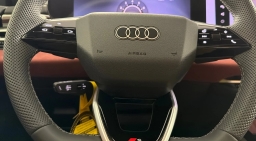 Audi S5 Premium Plus 3.0 TFSI quattro 2026