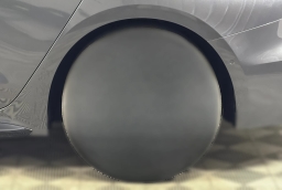 Audi S5 Premium Plus 3.0 TFSI quattro 2026