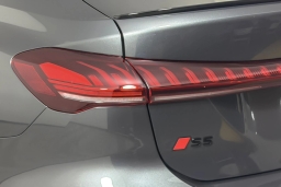 Audi S5 Premium Plus 3.0 TFSI quattro 2026