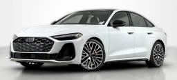 Audi S5 Premium Plus 3.0 TFSI quattro 2025