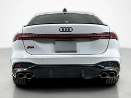 Audi S5 Premium Plus 3.0 TFSI quattro 2025