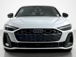 Audi S5 Premium Plus 3.0 TFSI quattro 2025