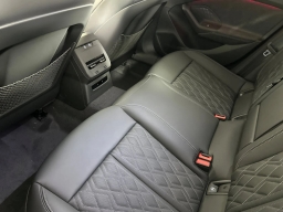 Audi S5 Premium Plus 3.0 TFSI quattro 2025