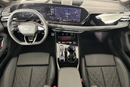 Audi S5 Premium Plus 3.0 TFSI quattro 2025