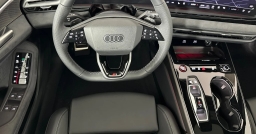 Audi S5 Premium Plus 3.0 TFSI quattro 2025