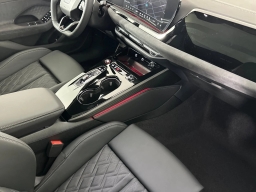 Audi S5 Premium Plus 3.0 TFSI quattro 2025