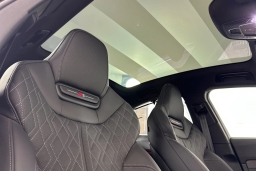 Audi S5 Premium Plus 3.0 TFSI quattro 2025