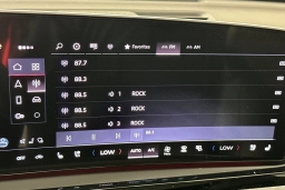 Audi S5 Premium Plus 3.0 TFSI quattro 2025