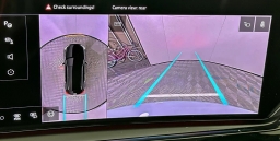 Audi S5 Premium Plus 3.0 TFSI quattro 2025