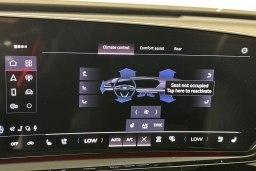 Audi S5 Premium Plus 3.0 TFSI quattro 2025