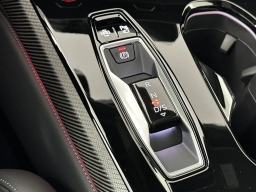 Audi S5 Premium Plus 3.0 TFSI quattro 2025