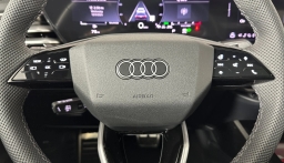 Audi S5 Premium Plus 3.0 TFSI quattro 2025